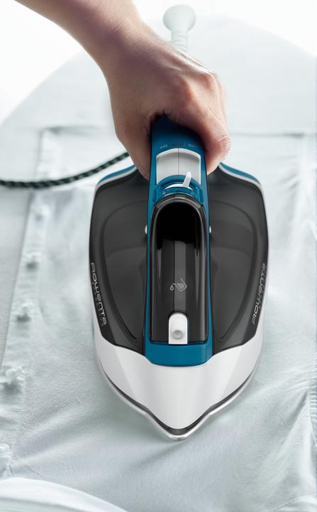 Immagine prodotto Rowenta Efficace DX1550 (2200 W, 110 g/min)