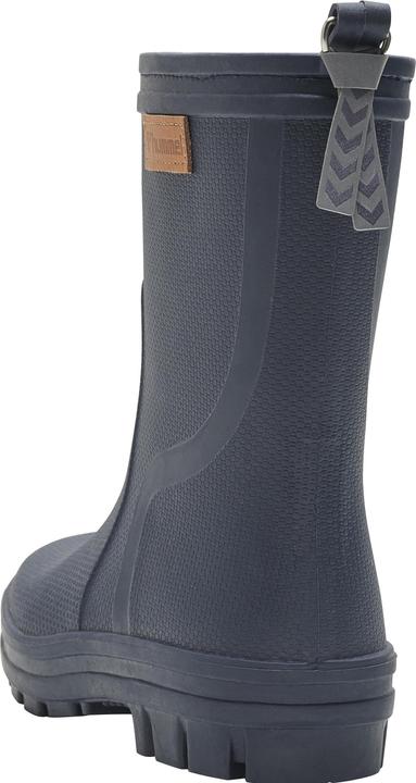 Image du produit hummel Thermo Boot Enfants (25)