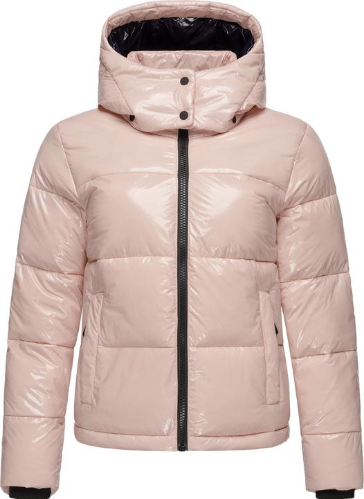 Immagine prodotto Ragwear Roobie (XXL)