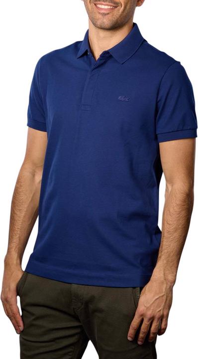 BRAX 10011882 (W29/L32)