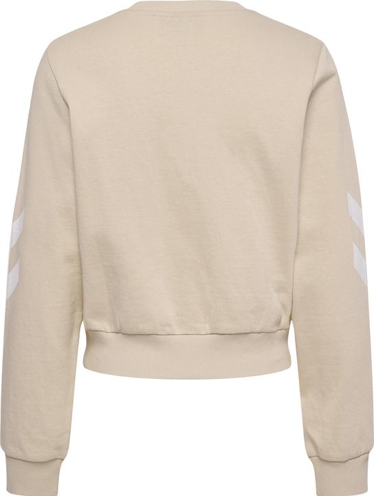 Immagine prodotto hummel Hmllegacy Camicia Da Donna (S)