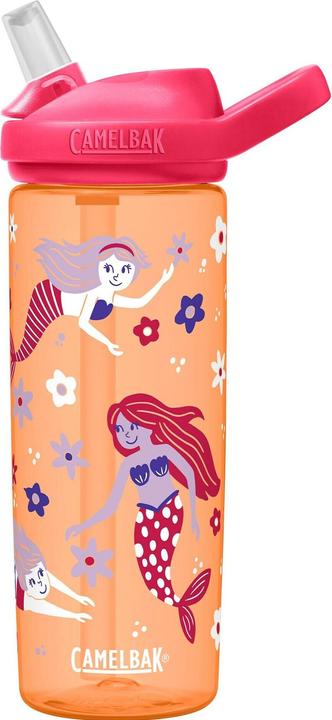 Actual product image Camelbak Eddy+ (0.60 l)