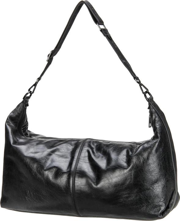 Image du produit Liebeskind Berlin Sac à main Paris 2148778