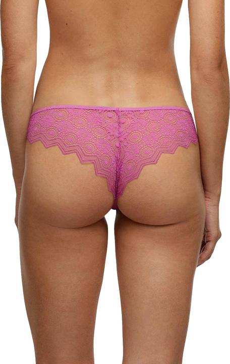 Produktbild Passionata String "Georgia" (40)