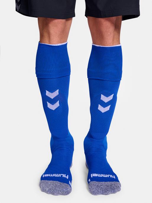 Produktbild hummel Hml Shin Guards Hard Shell (XS)