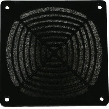 Produktbild Triton Lüftergitter mit Filter