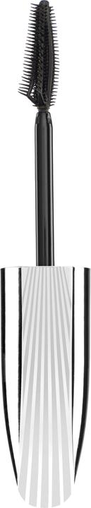 Produktbild L'Oréal Paris Mascara False Lash Schwarz (01 Schwarz)