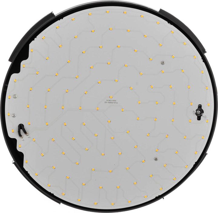 Immagine prodotto Lampenwelt Lyam (1200 lm)
