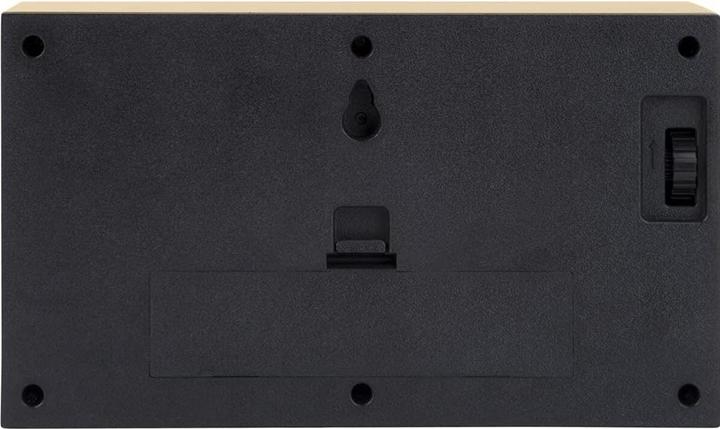 Actual product image Karlsson Boxed Flip