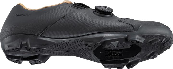 Productafbeelding Shimano SH-XC3 (38)