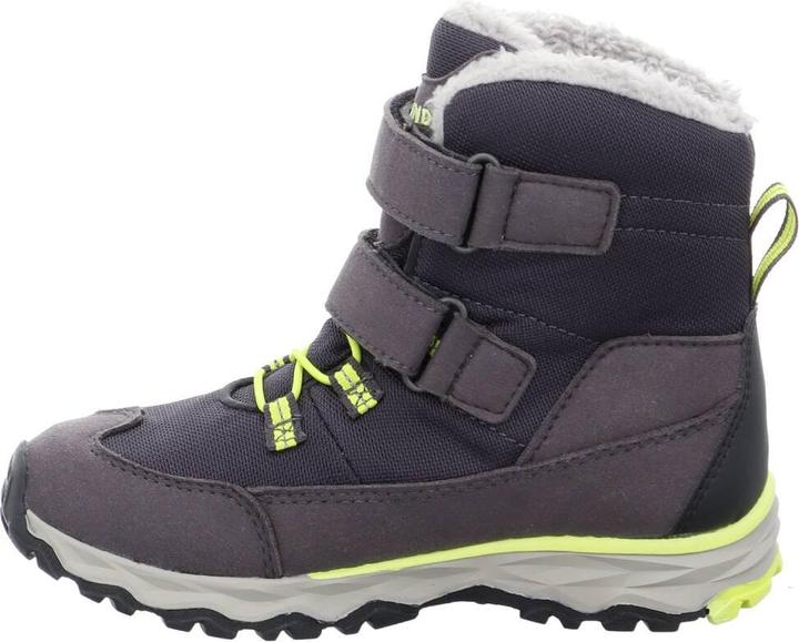 Meindl Tex-Boot