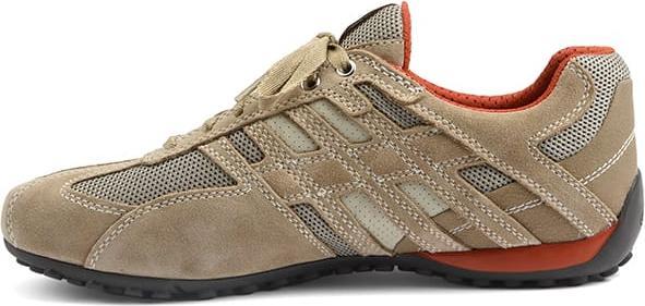 Immagine prodotto Geox U Snake K (40)