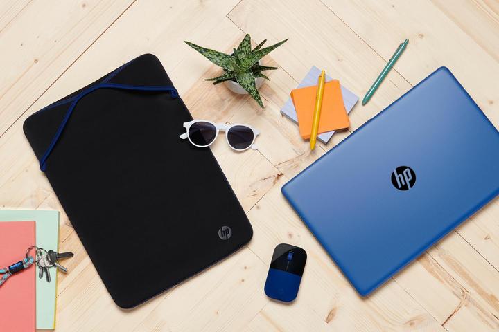 Actual product image HP Reversible (15.60", HP)