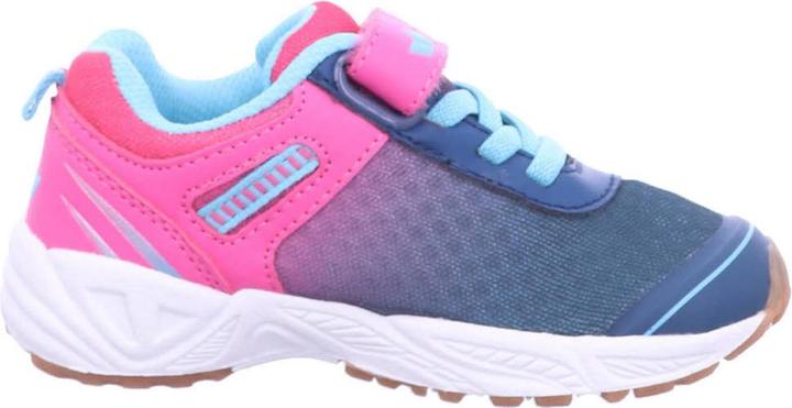 Actual product image Lico Barney VS (27)