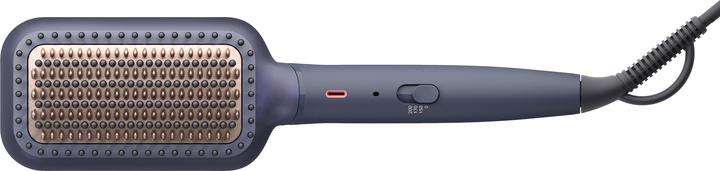 Philips BHH885/00 (Hair straightening brushes)