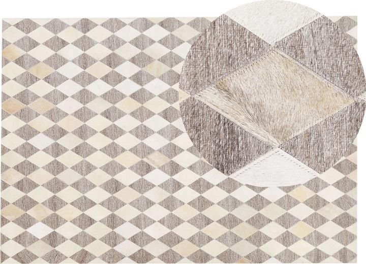 Immagine prodotto Beliani Seslice (140 x 200 cm)