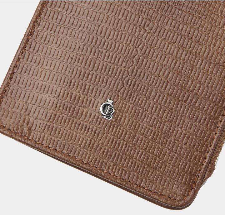 Immagine prodotto Castelijn & Beerens Borsa portacellulare crossbody Giftbox
