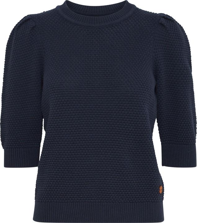 Oxmo OXHelle - 21800078-ME (L)
