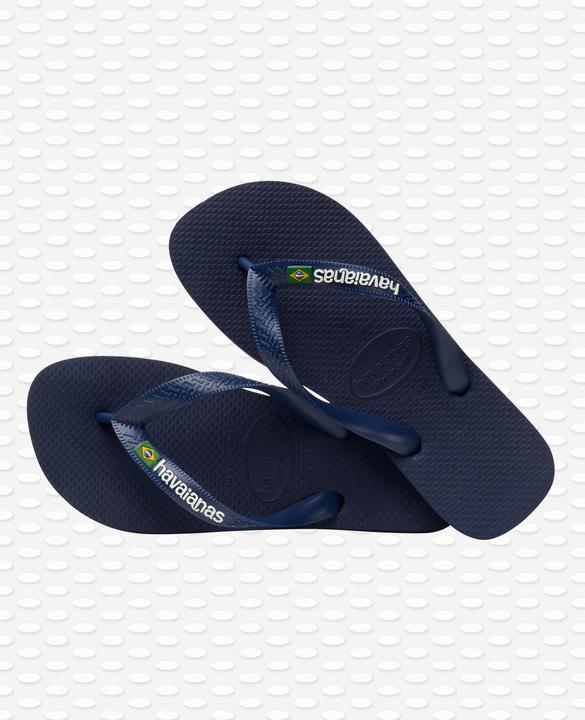 Produktbild Havaianas Brasil (43, 44)
