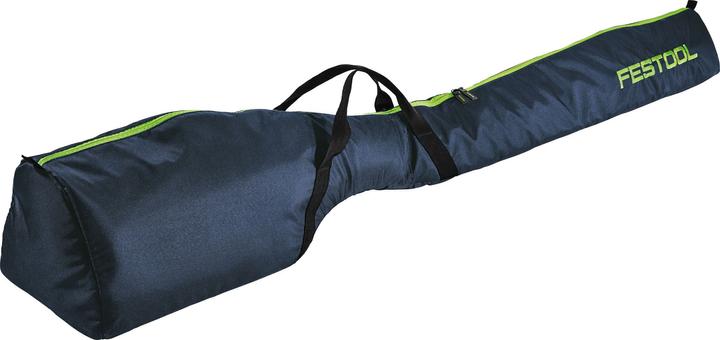 Actual product image Festool Borsa per il trasporto LHS-E 225-BAG