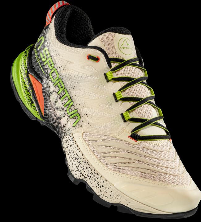 Image du produit La Sportiva Akasha II (43)