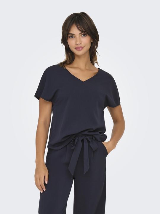 Produktbild Only ONLNOVA Top Top (S)