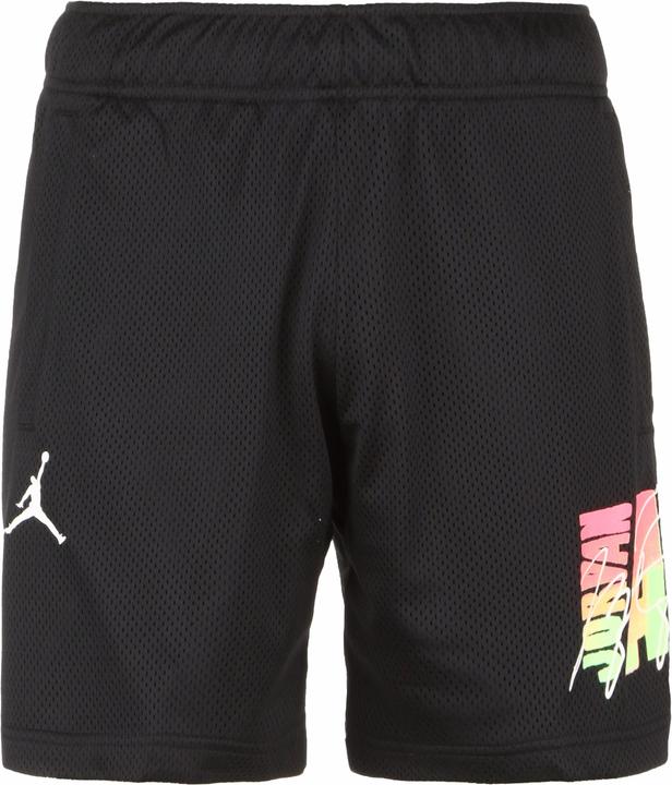 Produktbild Jordan SPORT DNA Basketballshorts Herren (S)