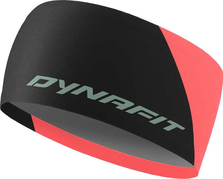 Actual product image Dynafit Performance 2 Dry Headband