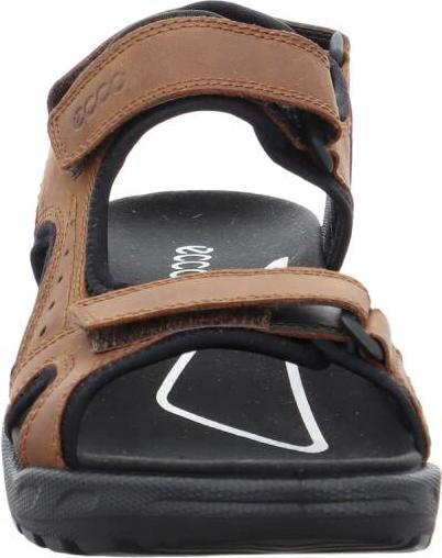 Actual product image Ecco Onroads (45)