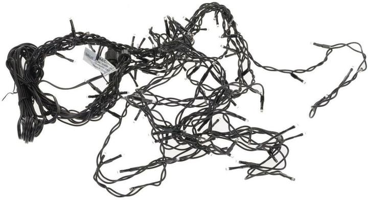 Actual product image Sirius Top Line Start (2.50 m)