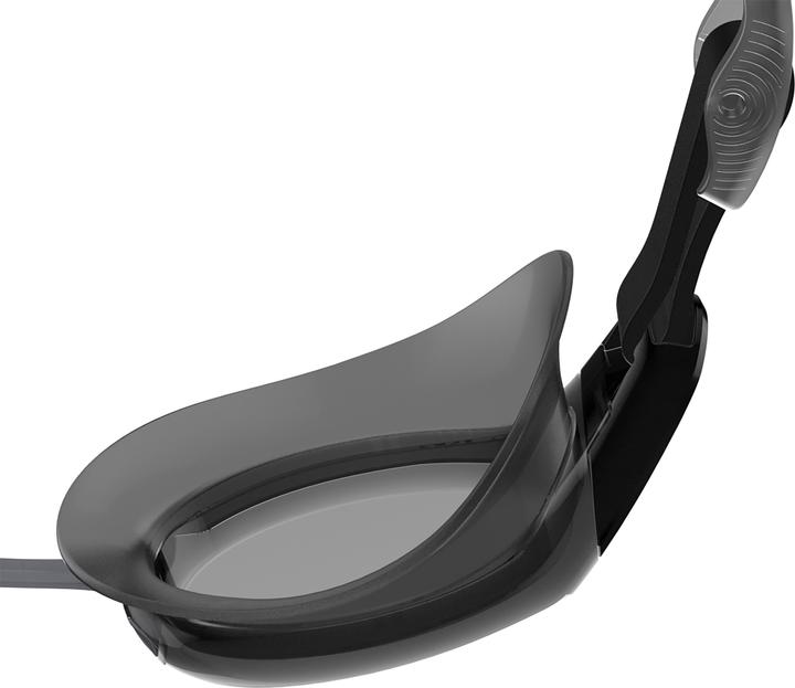 Actual product image Speedo Mariner Pro (One size)