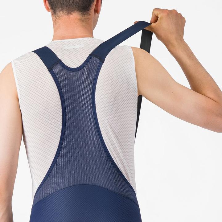 Produktbild Castelli Wolfpack Classic Bibshort (XS)