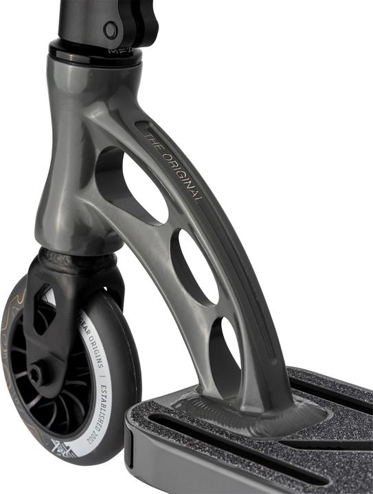 Produktbild Mgp Scooter VX Origin Shredder