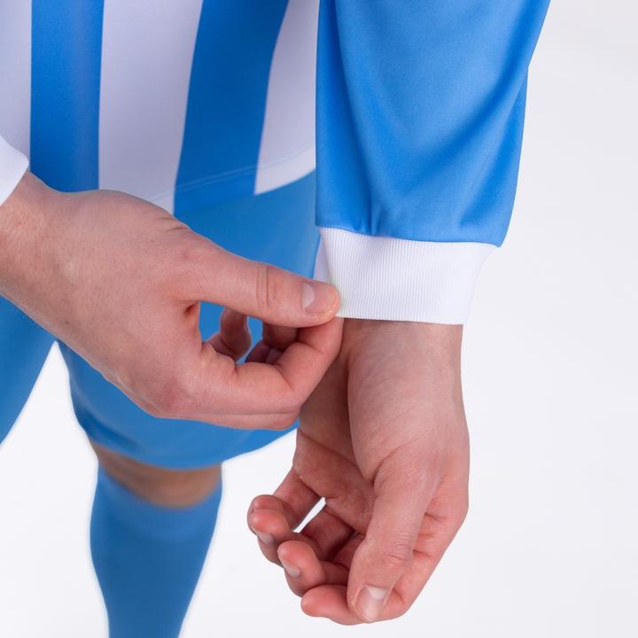 Produktbild JAKO Trikot Inter LA (164)
