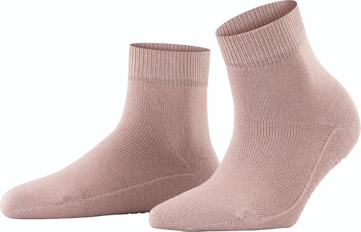 Actual product image Falke Light Cuddle Pads SSO CP (Single pack, 35 - 38)