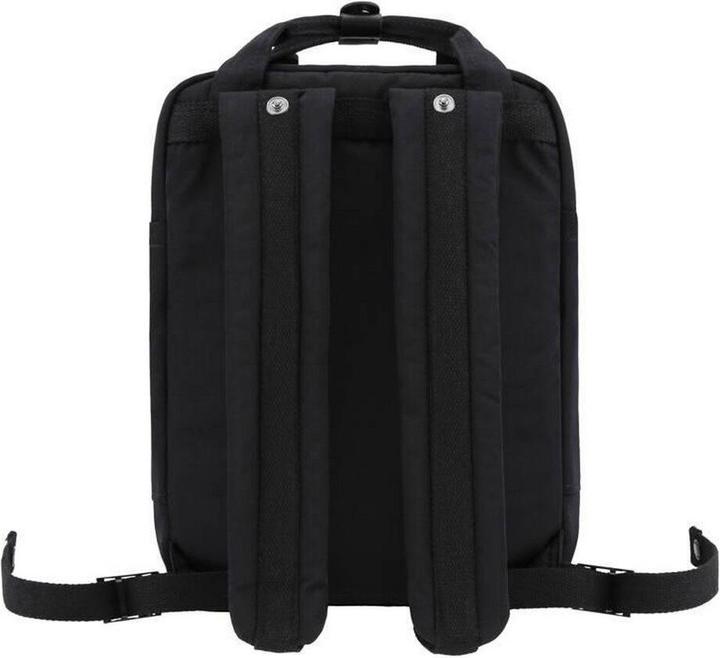 Image du produit Himawari 188L Sac à dos pour ordinateur portable 14" (noir) (16 l)