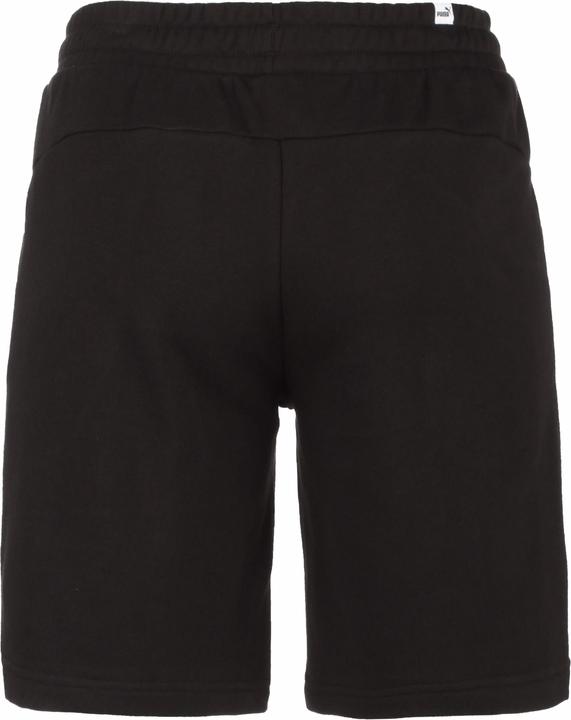 Actual product image Puma Neymar Creativity Training Shorts Men (L)