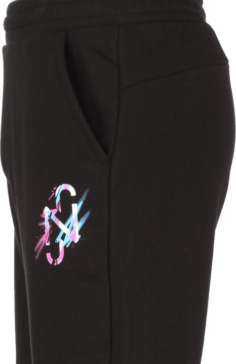 Actual product image Puma Neymar Creativity Training Shorts Men (L)