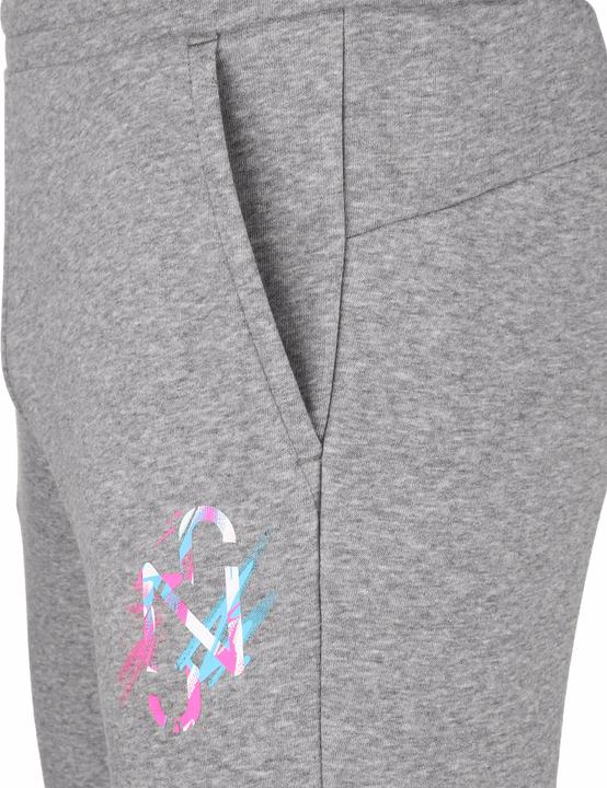 Actual product image Puma Neymar Creativity Training Pants Men (M)