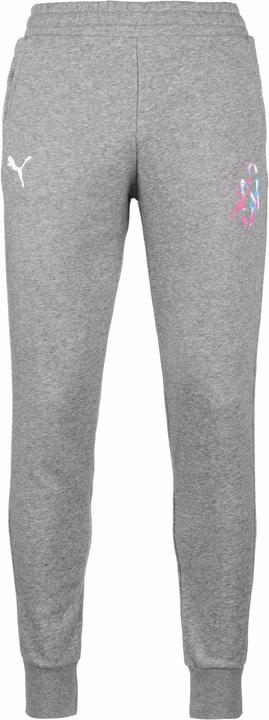 Puma Neymar Creativity Trainingshose Herren (48)
