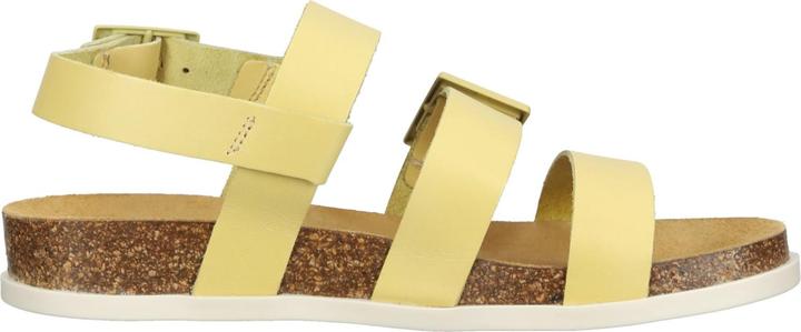 Produktbild Kickers Pantoletten (37)
