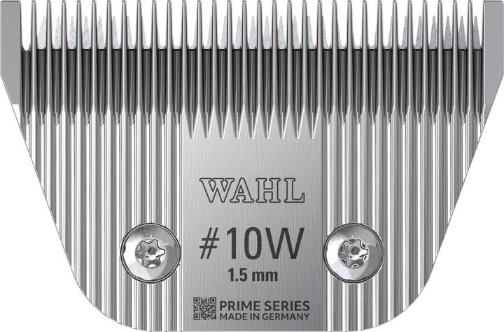 Immagine prodotto Wahl Prime Series Wide (1 x)