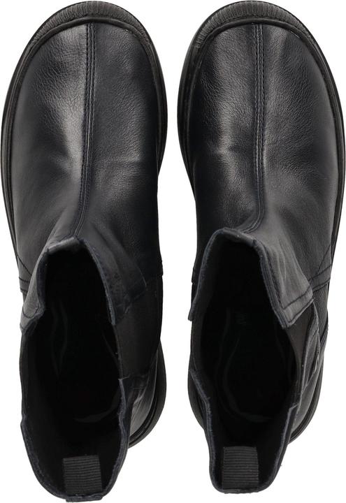 Produktbild Softinos Stiefelette (37)