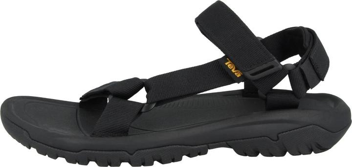 Actual product image Teva Hurricane XLT2 (39.5)