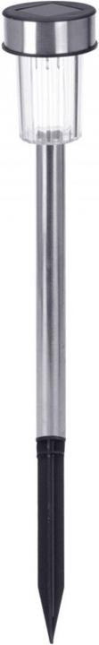 Produktbild ProGarden Solarlampe