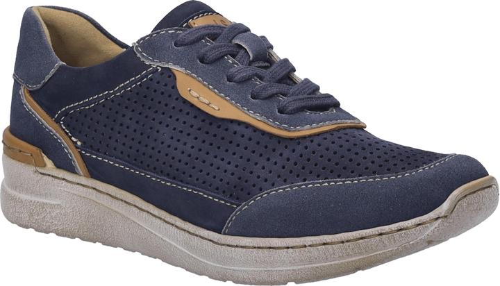 Josef Seibel 92503-717