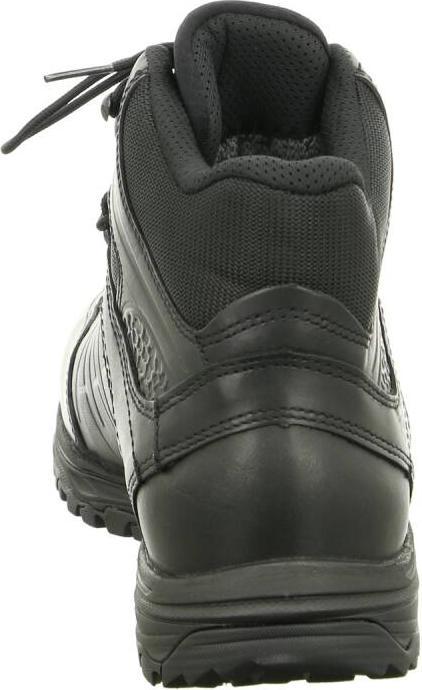 Produktbild Meindl Allwetterschuh GTX (39)