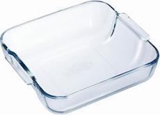 Produktbild Pyrex Pyropca