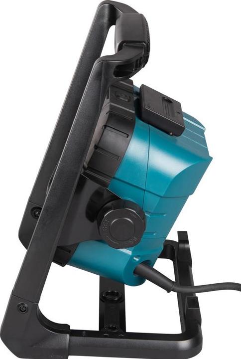 Productafbeelding Makita Bouw spotlight (750 lm)