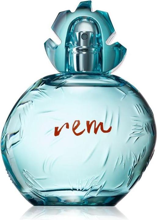 Produktbild Reminiscence Rem (Eau de Toilette, 30 ml)